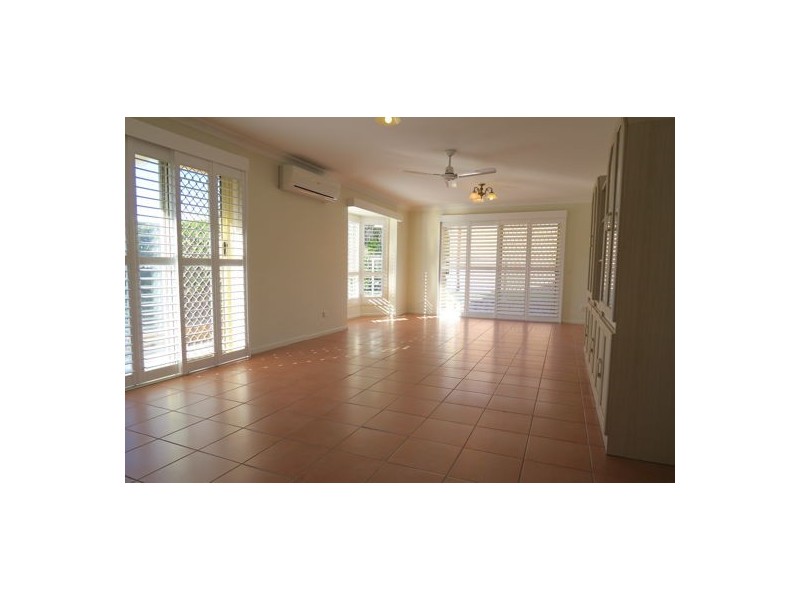 11/67 Cascade Street, Raceview QLD 4305