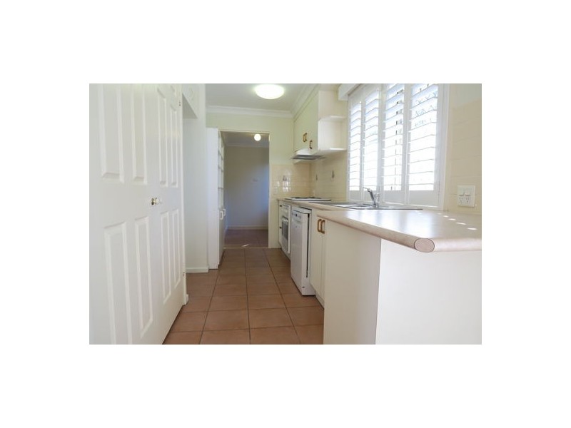 11/67 Cascade Street, Raceview QLD 4305