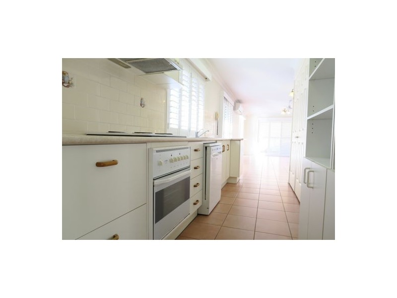 11/67 Cascade Street, Raceview QLD 4305