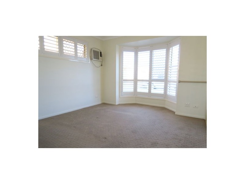 11/67 Cascade Street, Raceview QLD 4305
