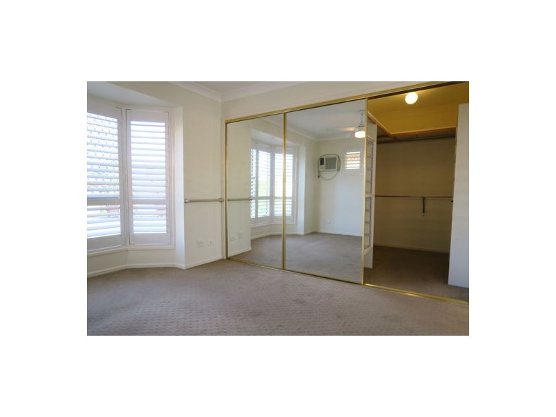 11/67 Cascade Street, Raceview QLD 4305