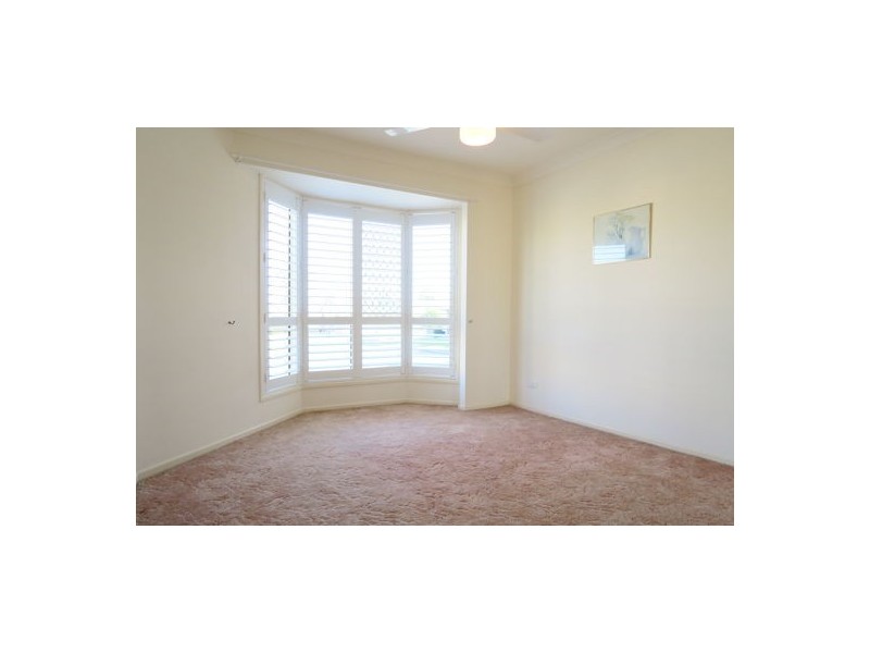 11/67 Cascade Street, Raceview QLD 4305