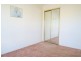 11/67 Cascade Street, Raceview QLD 4305