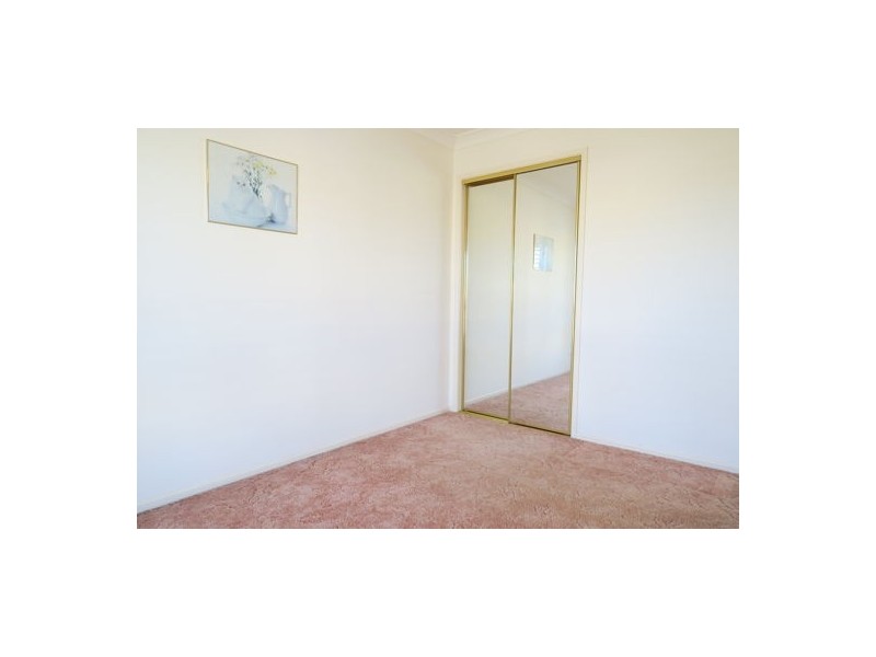 11/67 Cascade Street, Raceview QLD 4305