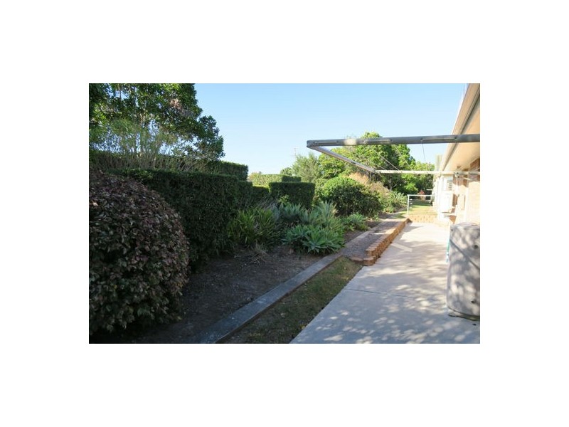 11/67 Cascade Street, Raceview QLD 4305