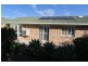 11/67 Cascade Street, Raceview QLD 4305