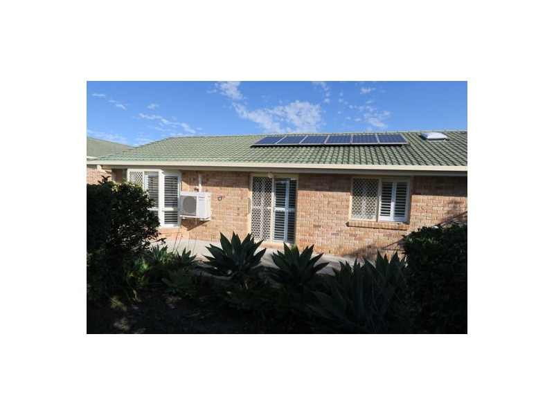 11/67 Cascade Street, Raceview QLD 4305