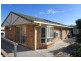 11/67 Cascade Street, Raceview QLD 4305