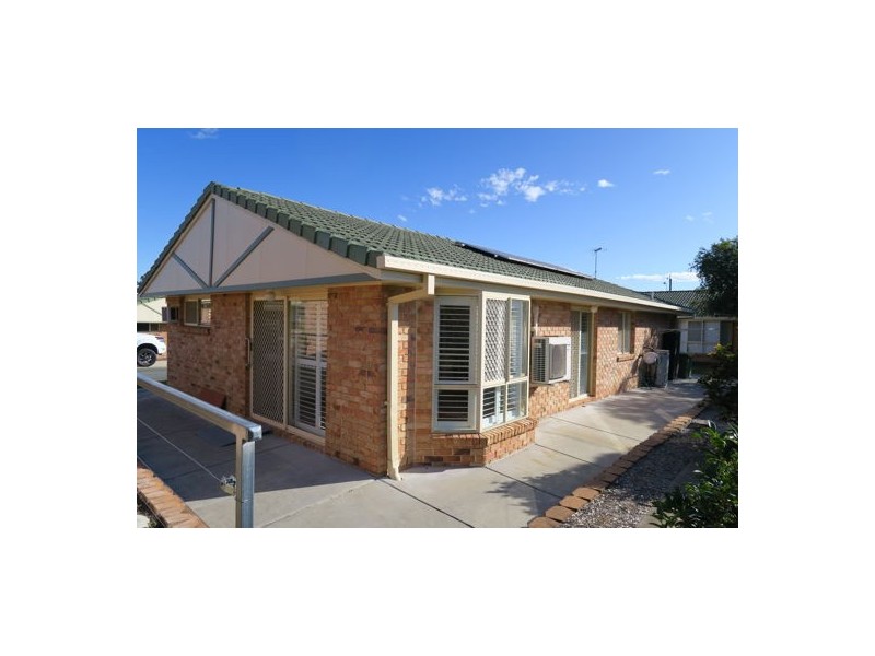 11/67 Cascade Street, Raceview QLD 4305