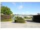 11/67 Cascade Street, Raceview QLD 4305