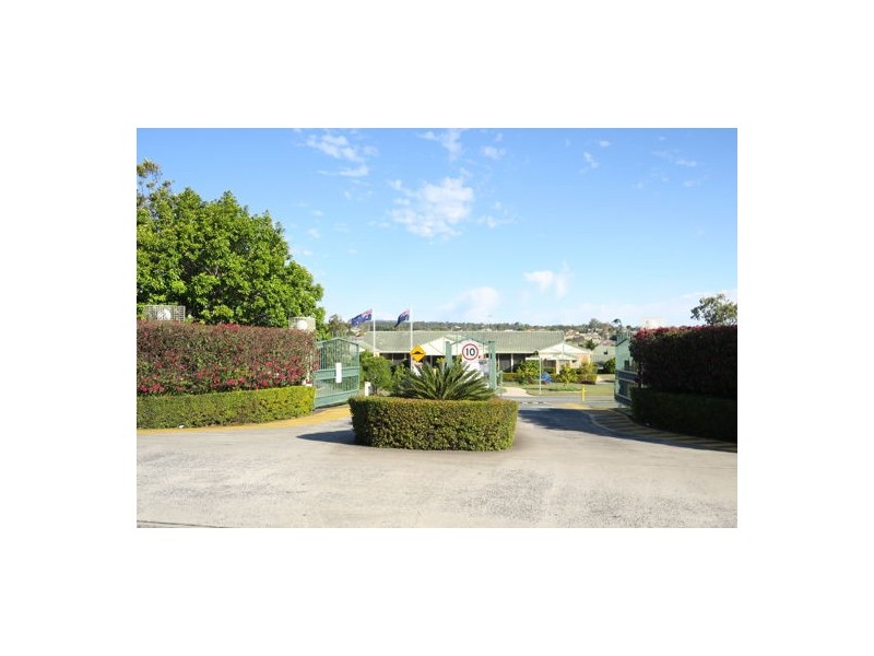 11/67 Cascade Street, Raceview QLD 4305