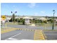 11/67 Cascade Street, Raceview QLD 4305