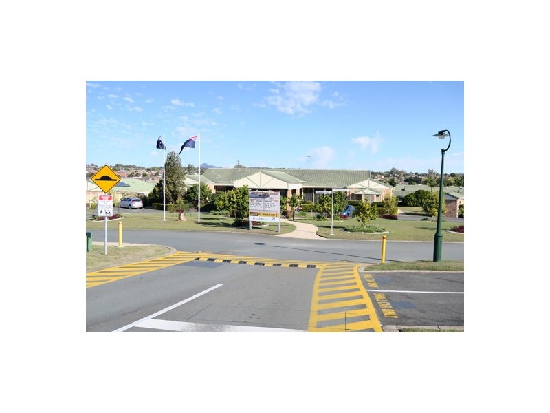 11/67 Cascade Street, Raceview QLD 4305