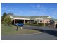 11/67 Cascade Street, Raceview QLD 4305