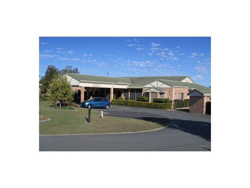 11/67 Cascade Street, Raceview QLD 4305