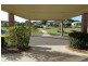 11/67 Cascade Street, Raceview QLD 4305