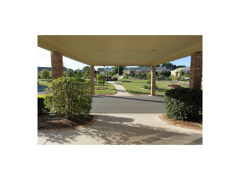 11/67 Cascade Street, Raceview QLD 4305