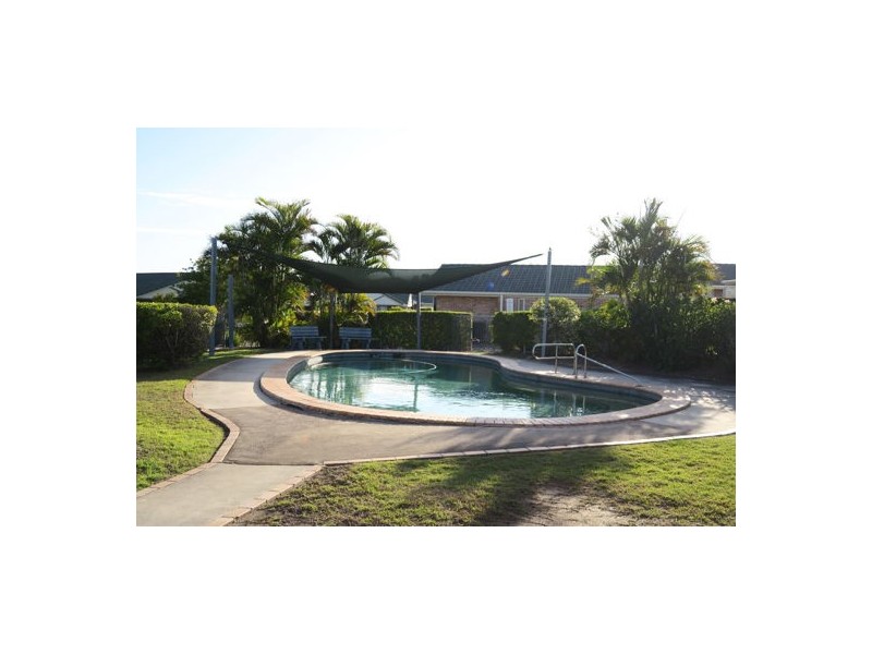 11/67 Cascade Street, Raceview QLD 4305