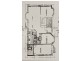 11/67 Cascade Street, Raceview QLD 4305 Floorplan