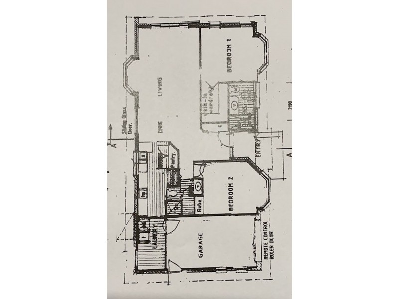 11/67 Cascade Street, Raceview QLD 4305 Floorplan