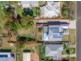 2b Walsh Street, Newtown QLD 4305