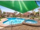 31/11 Newtown Street, East Ipswich QLD 4305