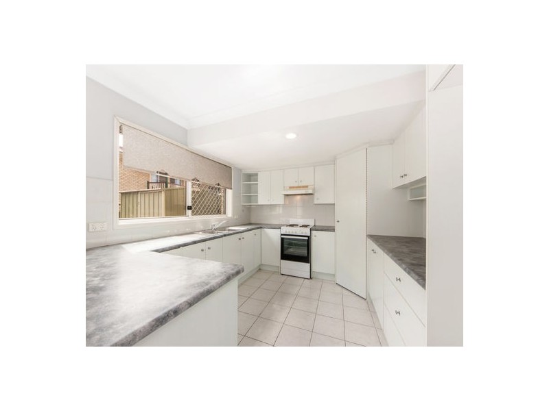 31/11 Newtown Street, East Ipswich QLD 4305