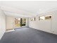 31/11 Newtown Street, East Ipswich QLD 4305