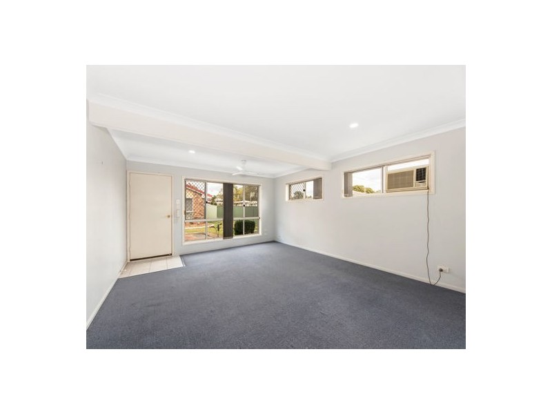 31/11 Newtown Street, East Ipswich QLD 4305
