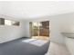 31/11 Newtown Street, East Ipswich QLD 4305