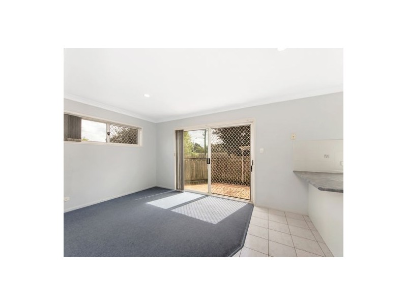31/11 Newtown Street, East Ipswich QLD 4305