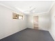 31/11 Newtown Street, East Ipswich QLD 4305