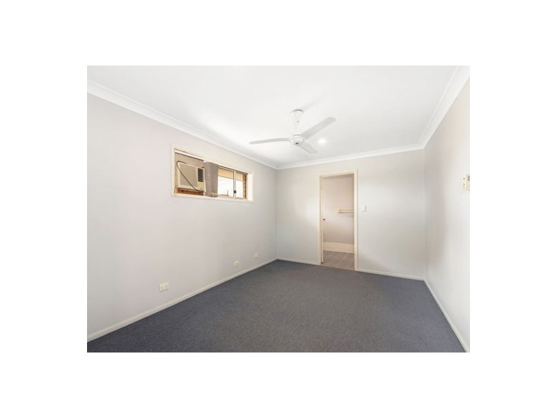 31/11 Newtown Street, East Ipswich QLD 4305