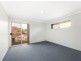 31/11 Newtown Street, East Ipswich QLD 4305