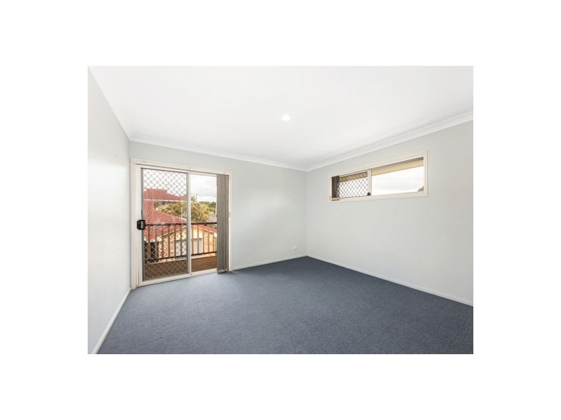 31/11 Newtown Street, East Ipswich QLD 4305