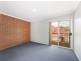 31/11 Newtown Street, East Ipswich QLD 4305