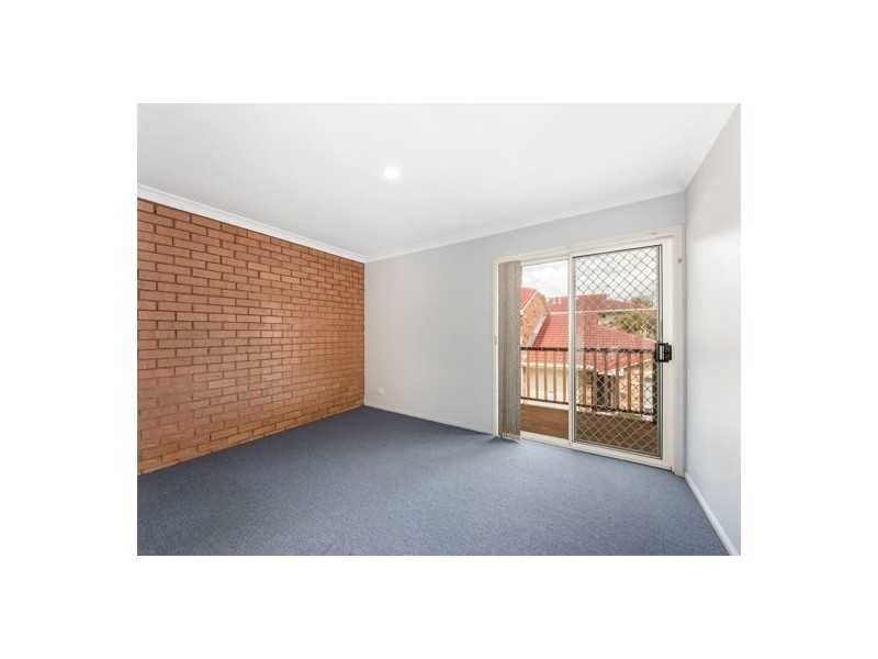 31/11 Newtown Street, East Ipswich QLD 4305