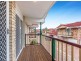 31/11 Newtown Street, East Ipswich QLD 4305
