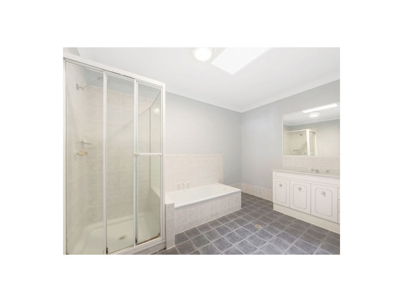 31/11 Newtown Street, East Ipswich QLD 4305