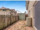 31/11 Newtown Street, East Ipswich QLD 4305