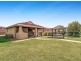 31/11 Newtown Street, East Ipswich QLD 4305