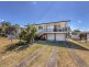 10 Loveanius Street, Silkstone QLD 4304