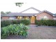 36 Elmhurst Crescent, Flinders View QLD 4305