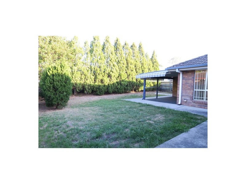 36 Elmhurst Crescent, Flinders View QLD 4305