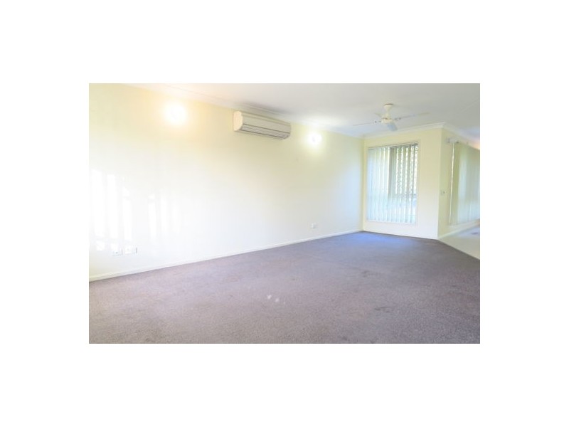 36 Elmhurst Crescent, Flinders View QLD 4305