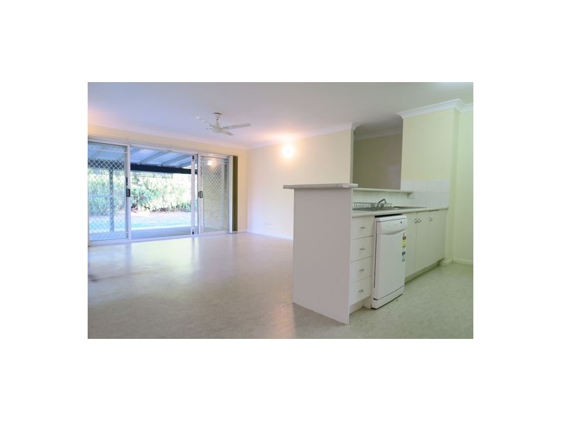 36 Elmhurst Crescent, Flinders View QLD 4305