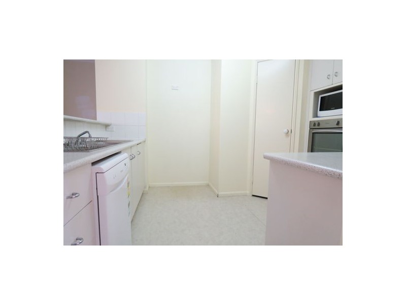 36 Elmhurst Crescent, Flinders View QLD 4305