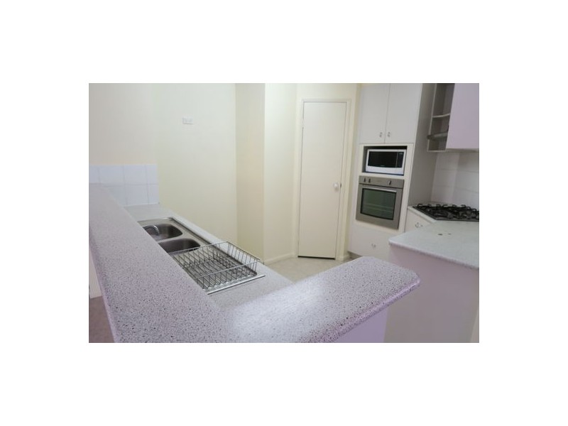 36 Elmhurst Crescent, Flinders View QLD 4305