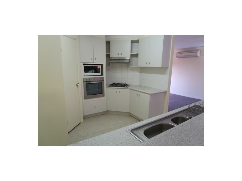 36 Elmhurst Crescent, Flinders View QLD 4305