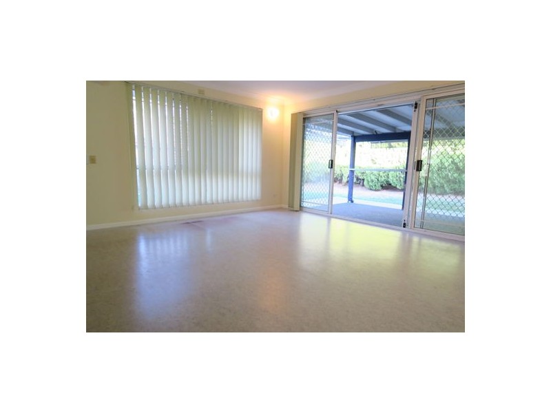 36 Elmhurst Crescent, Flinders View QLD 4305